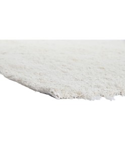 Tapete Home ESPRIT 170 x 240 x 1 cm