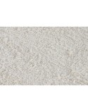 Tapete Home ESPRIT 170 x 240 x 1 cm