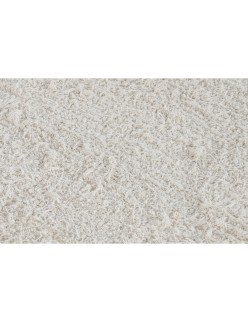 Tapete Home ESPRIT 170 x 240 x 1 cm
