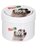 Cera Pawz MAXWAX 200 gr