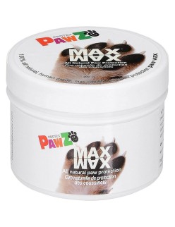 Cera Pawz MAXWAX 200 gr