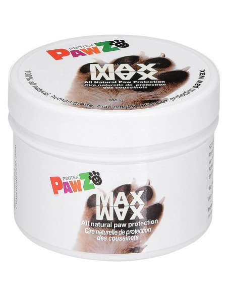 Cera Pawz MAXWAX 200 gr