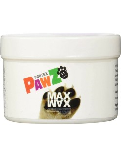 Cera Pawz MAXWAX 200 gr