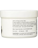 Cera Pawz MAXWAX 200 gr
