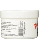 Cera Pawz MAXWAX 200 gr