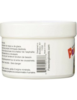 Cera Pawz MAXWAX 200 gr