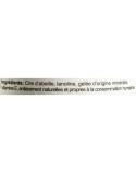 Cire Pawz MAXWAX 200 gr