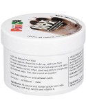 Cera Pawz MAXWAX 200 gr