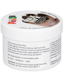 Cera Pawz MAXWAX 200 gr