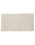 Tapete Home ESPRIT 70 x 120 x 1 cm