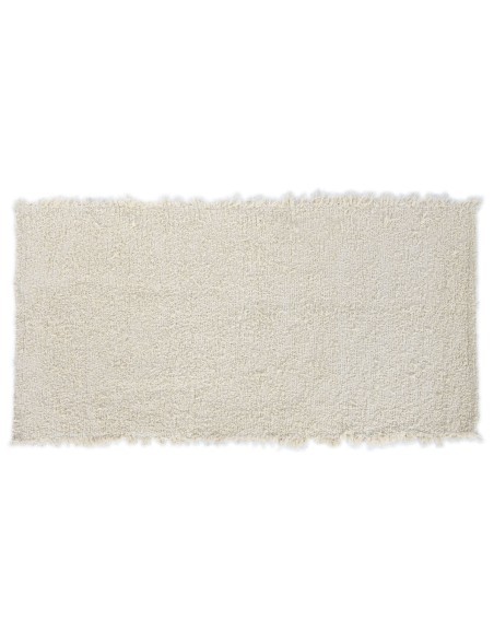 Tapete Home ESPRIT 70 x 120 x 1 cm
