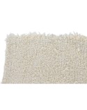Tapete Home ESPRIT 70 x 120 x 1 cm