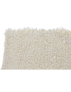 Tapete Home ESPRIT 70 x 120 x 1 cm