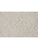 Tapete Home ESPRIT 70 x 120 x 1 cm