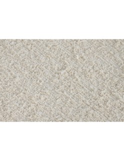 Tapete Home ESPRIT 70 x 120 x 1 cm