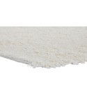 Carpet Home ESPRIT 70 x 120 x 1 cm