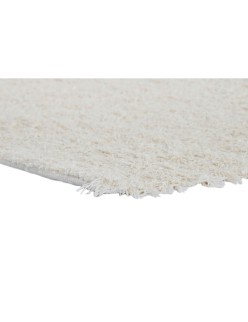 Tapete Home ESPRIT 70 x 120 x 1 cm