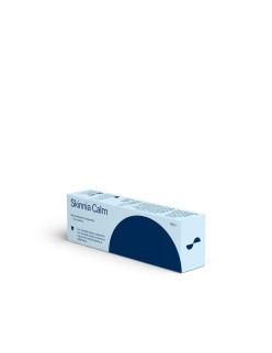 Curativo protetor em gel Skinnia Calm 30 g