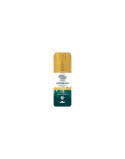 Gel para Contorno de Olhos Inodorina Green 100 ml