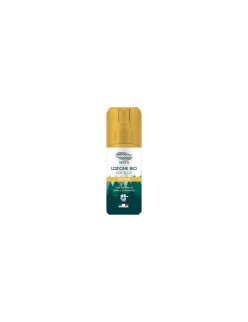 Gel para Contorno de Olhos Inodorina Green 100 ml