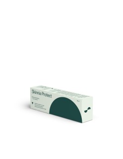 Curativo protetor em gel Skinnia Protect 30 g