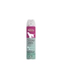 Desodorizante em Spray Inodorina White Musk 300 ml