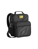 Rucksack OMP Plus