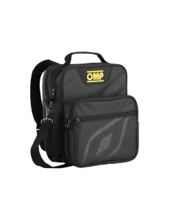 Rucksack OMP Plus