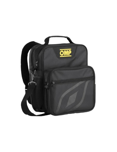 Rucksack OMP Plus