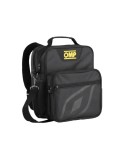 Rucksack OMP Plus