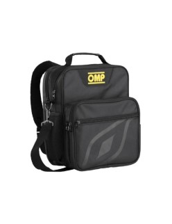 Rucksack OMP Plus