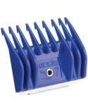 Raising comb Andis L Polymer 8 Units