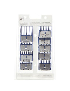 Raising comb Andis S Polymer 9Units