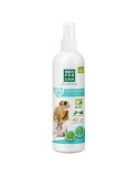 Spray Calmante Instantâneo Menforsan 250 ml