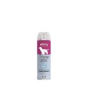 Desodorizante Inodorina Talco Pós de Talco 600 ml