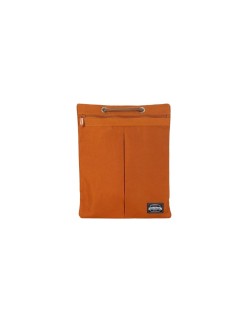 Sac à dos Casual Bombata E00826-32 Orange 30 x 38 x 2 cm