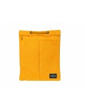 Sac à dos Casual Bombata E00826-6 Jaune 30 x 38 x 2 cm