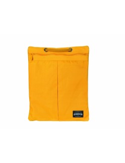 Mochila Casual Bombata E00826-6 Amarillo 30 x 38 x 2 cm
