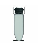 Tabla de Planchar Braun Negro Gris Perla Madera (Reacondicionado B)