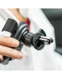 Wireless Fast Charging Phone Holder for Cars Chakar InnovaGoods (Refurbished A)