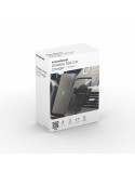 Wireless Fast Charging Phone Holder for Cars Chakar InnovaGoods (Refurbished A)