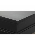Aparador DKD Home Decor Preto (Recondicionado B)