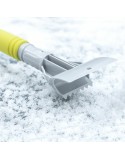 3 in 1 Teleskop-Eiskratzer Removice InnovaGoods (Restauriert A)