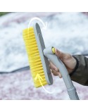 3 in 1 Teleskop-Eiskratzer Removice InnovaGoods (Restauriert A)