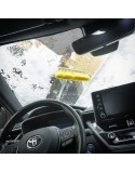 Rascador de Hielo Telescópico 3 en 1 Removice InnovaGoods (Reacondicionado A)