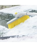 3-in-1 Telescopic Ice Scraper Removice InnovaGoods (Refurbished A)