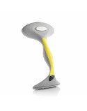 Cepillo Quitapelusas con Accesorios 4 en 1 InnovaGoods Gris (Reacondicionado A)