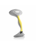Cepillo Quitapelusas con Accesorios 4 en 1 InnovaGoods Gris (Reacondicionado A)