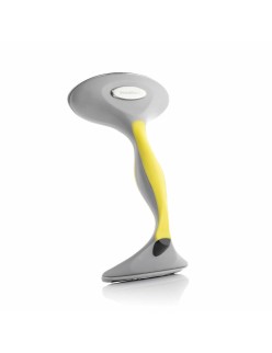 Cepillo Quitapelusas con Accesorios 4 en 1 InnovaGoods Gris (Reacondicionado A)