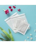 Detox Foot Patches Bamboo InnovaGoods (Refurbished A)